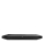 BELKIN Podkładka ładująca bezprzewodowa BoostCharge Qi 15W czarna WIA007vfBK - 1241045 - zdjęcie 3